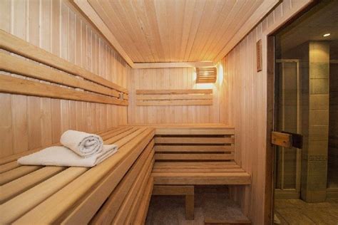 sauna gay benidorm|Saunas Gay Benidorm